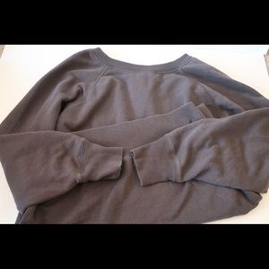 Arie pullover